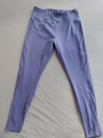 Sport leggings lycra Puma lilac size L, Kleding | Dames, Maat 42/44 (L), Puma, Ophalen of Verzenden, Fitness of Aerobics