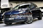 Porsche Macan 2.0 NL|PANO|ACC|PDLS+|21''|LUCHTV|14 weg, Gebruikt, Blauw, 109 €/maand, Bedrijf