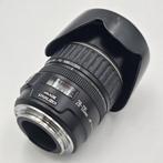 Canon EF 28-135mm Ultrasonic Macro 0.5m EF - Nette staat