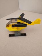Lego 7912 Helicopter Promotional (Duracell), Kinderen en Baby's, Ophalen of Verzenden, Zo goed als nieuw, Complete set, Lego