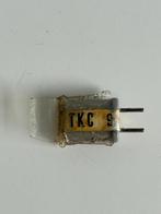 Kristal zender 24.049 MHz rc, Elektro, Gebruikt, Ophalen of Verzenden, Onderdeel