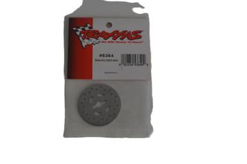 Traxxas 5364 brake disk nieuw 1/10 rc auto beschikbaar voor biedingen