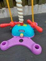 Waterspeelgoed,  buiten., Ophalen of Verzenden, Zo goed als nieuw