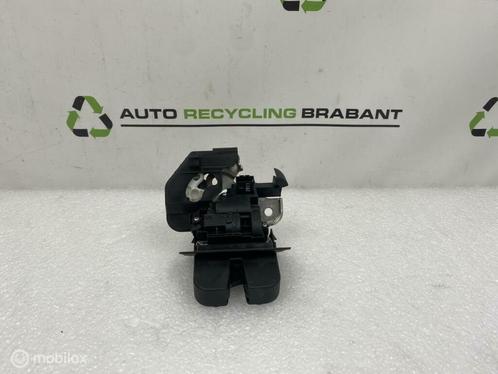 Achterklepslot Audi A1 8X ORIGINEEL 8K9927505A 8R0827505A, Auto-onderdelen, Klein materiaal, Audi, Gebruikt, Ophalen of Verzenden
