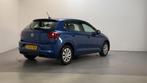 Volkswagen Polo 1.0 TSI Comfortline AppConnect Navigatie Cru, Auto's, Voorwielaandrijving, Stof, Gebruikt, 95 pk