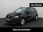 SEAT Arona 1.0 TSI Style | Airconditioning | Bluetooth | DAB, Voorwielaandrijving, 12 maanden, Stof, Gebruikt