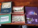 Oude boekjes van eindhoven, Boeken, Geschiedenis | Stad en Regio, Ophalen of Verzenden, 20e eeuw of later, Zo goed als nieuw