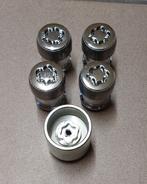 2012 - 2024 Dodge Ram 1500 set veiligheidsmoeren, Ophalen of Verzenden, Nieuw, Amerikaanse onderdelen