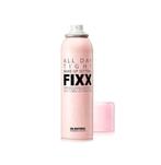 So natural all Day tight makeup setting fixer. Nieuw, Ophalen of Verzenden, Nieuw, Gehele gezicht, Make-up