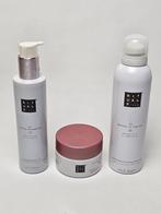 # Rituals of sakura setje ongebruikt, Ophalen of Verzenden, Nieuw, Bad & Douche