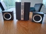 audio versterker, Overige merken, Ophalen of Verzenden, Zo goed als nieuw, Minder dan 60 watt