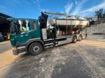 Ophaaldienstboten&Transport, Watersport en Boten, Ophalen of Verzenden