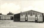 Kruisweg, Dorpshuis Open Haard - ongelopen, Ophalen of Verzenden, 1920 tot 1940, Ongelopen, Overijssel