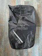 Nieuw: Wetsuit Triathlon Sailfish, Watersport en Boten, Watersportkleding, Wetsuit, Heer, Nieuw, Ophalen of Verzenden