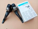 Shimano Ultegra STI 6700 brake/ shifter levers, Ophalen of Verzenden, Gebruikt, Overige typen