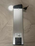 Engwe Accu 48V 10AH, Ophalen, Nieuw