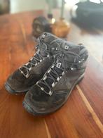 WandelSchoenen Maat41, Ophalen of Verzenden, Zo goed als nieuw, Schoenen