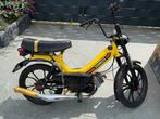 Mooie Tomos 65cc, Fietsen en Brommers, Brommers | Tomos, Ophalen, Gebruikt
