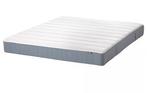 Vesteröy IKEA mattress - good as new, Huis en Inrichting, Slaapkamer | Matrassen en Bedbodems, Tweepersoons, Zo goed als nieuw