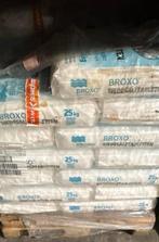 BROXO zout tabletten, Witgoed en Apparatuur, Waterontharders, Ophalen