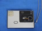 Kodak Disc 4000 zeldzame kleine discfilm camera uit 1982, Ophalen, 1980 tot heden, Fototoestel