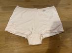Avet slip 36 NIEUW!! Nu €5, Ophalen of Verzenden, Slip