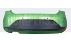 Bumper Seat Leon III FR HB 5F0 12-16 5F0807421B Achterbumper, Gebruikt, -, -, 6 maanden garantie
