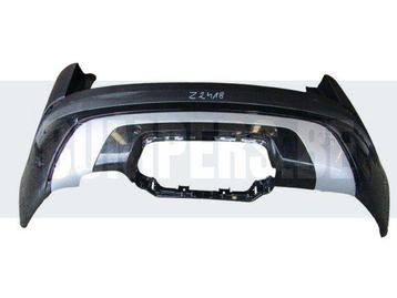 Bumper Range Rover Velar 17- 8209502354 Achterbumper Z2418 beschikbaar voor biedingen