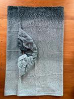 Ringsling Little Frog Stormy Cube mt. 8, Ophalen of Verzenden, Zo goed als nieuw