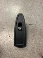 F30 Bmw raam schakelaar.   9208107-02, Ophalen of Verzenden, BMW