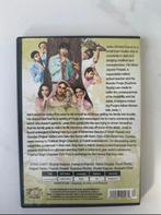 Chup Chup Ke DVD - Bollywood Drama, Cd's en Dvd's, Alle leeftijden, Ophalen of Verzenden, Gebruikt, Drama