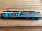 GRATIS Toshiba satellite pro accu, Computers en Software, Accu's en Batterijen, Ophalen, Gebruikt