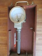 Hygrometer vochtigheid contacthygrometer regelaar instrument, Ophalen