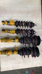 Verlagingsset schroefset SPAX RSX Mini R50 99999333541, Gebruikt, Mini, Ophalen of Verzenden, Mini