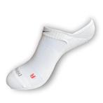 Nike fitdry running sokken, Sokken en Kniesokken, Overige kleuren, Maat 35 t/m 38, Nike