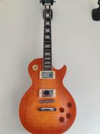 les paul, Ophalen, Zo goed als nieuw, Solid body, Overige merken