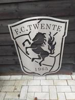 FC Twente, Ophalen