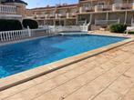 Golfvakantie in Spanje, Costa Blanca, Ophalen, Nieuw, Overige typen, Overige merken