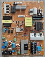 Philips 50PUS6400 Powerboard [TPV 715G973] - GETEST & WERKT!, Ophalen, Zo goed als nieuw