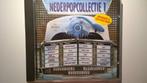 Nederpopcollectie 1, Cd's en Dvd's, Ophalen of Verzenden, Zo goed als nieuw, Pop