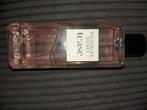 Victoria's Secret Tease Perfume  250ml, Ophalen, Zo goed als nieuw