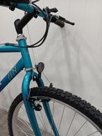 Mountainbike Mondia Motion 26 inch, Gebruikt, Hardtail, 53 tot 57 cm, Ophalen