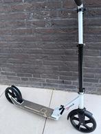 2Cycle Opvouwbare Aluminium Step – Extra Grote Wielen, Ophalen, Gebruikt, Gewone step