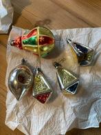 Oude kersthangers, Ophalen of Verzenden