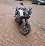 BMW K 1300 R - Naked Bike, 4 cilinders, Motorrijbewijs A, Particulier, Meer dan 35 kW