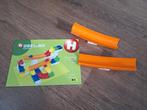Hubelino wipwap, Kinderen en Baby's, Speelgoed | Duplo en Lego, Ophalen, Zo goed als nieuw, Duplo