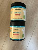 Anti jeuk grote hond Dog Suppy nieuw, Dieren en Toebehoren, Ophalen of Verzenden, Nieuw