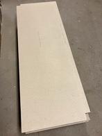 Fermacell vloerelementen 2E26, 1500x500x34 mm, Doe-het-zelf en Verbouw, Platen en Panelen, Ophalen, Nieuw, Overige materialen
