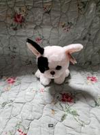 Ty Beanie bull marcel, Ophalen of Verzenden, Nieuw, Hond