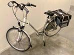 Stella Verona e-bike, Ophalen, Zo goed als nieuw, 50 km per accu of meer, Overige merken
